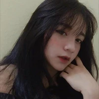 Hoàng Thùy Mai