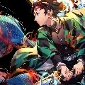 TAMADO TANJIROU