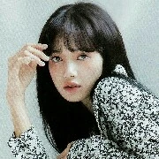 Lalisa