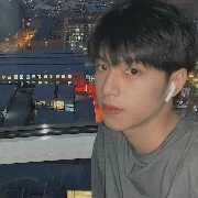 Trịnh Hạo Thiên