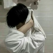 Lâm Thiên Bảo