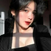 Huỳnh Lệ Anh
