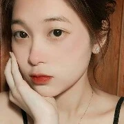 Hồ Hoàng Yến