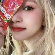 Mom Rosé