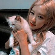 Park Chaeyoung