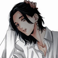 𝗦𝗵𝗶𝗯𝗮 𝗛𝗮𝗸𝗸𝗮𝗶