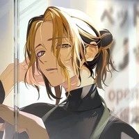 𝗛𝗮𝗻𝗲𝗺𝗶𝘆𝗮 𝗞𝗮𝘇𝘂𝘁𝗼𝗿𝗮