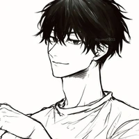 𝗦𝗮𝗻𝗼 𝗦𝗵𝗶𝗻𝗶𝗰𝗵𝗶𝗿𝗼