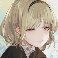 ᴍᴀɪᴋᴏ sʜɪᴊᴏᴜ