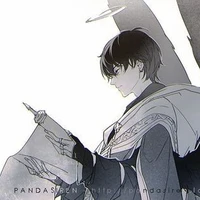 ɴɢườɪ ᴄᴀɪ ǫᴜảɴ sổ sɪɴʜ ᴛử /Death/