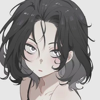 ᴄɪᴀʀᴀ ᴜʀǫᴜɪᴏ