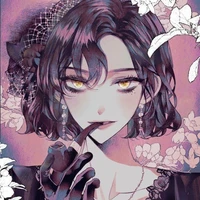 ʏᴏʀᴋɪɴᴀ ᴍᴏʀɪᴀʀᴛʏ