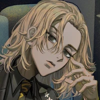 𝐒𝐚𝐧𝐨 𝐌𝐚𝐧𝐣𝐢𝐫𝐨𝐮 • 𝐌𝐢𝐤𝐞𝐲