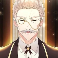 ᴡᴀᴛᴀɴᴀʙᴇ sᴀᴋᴀᴇ_Quản Gia