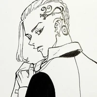 𝗥𝘆𝘂𝗴𝘂𝗷𝗶 𝗞𝗲𝗻 • 𝗗𝗿𝗮𝗸𝗲𝗻