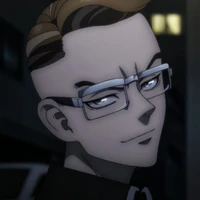 𝗞𝗶𝘀𝗮𝗸𝗶 𝗧𝗲𝘁𝘁𝗮