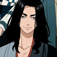 𝗕𝗮𝗷𝗶 𝗞𝗲𝗶𝘀𝘂𝗸𝗲