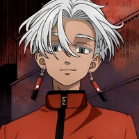 𝗞𝘂𝗿𝗼𝗸𝗮𝘄𝗮 𝗜𝘇𝗮𝗻𝗮