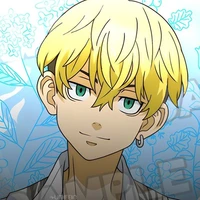 𝗠𝗮𝘁𝘀𝘂𝗻𝗼 𝗖𝗵𝗶𝗳𝘂𝘆𝘂