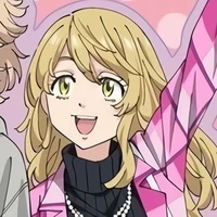 sᴀɴᴏ ᴇᴍᴍᴀ