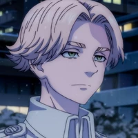 𝗜𝗻𝘂𝗶 𝗦𝗲𝗶𝘀𝗵𝘂