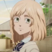 ɪɴᴜɪ ᴀᴋᴀɴᴇ