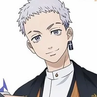 𝗠𝗶𝘁𝘀𝘂𝘆𝗮 𝗧𝗮𝗸𝗮𝘀𝗵𝗶