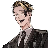 𝗛𝗮𝗻𝗺𝗮 𝗦𝗵𝘂𝗷𝗶