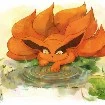 Kurama