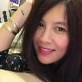 Tạ Hà (đ*)