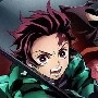 Kamado Tanjirou