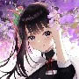 Tsuyuri Kanao