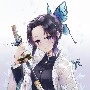 Kocho Shinobu