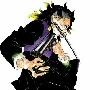 Shinazugawa Genya