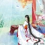 Khải Lạp
