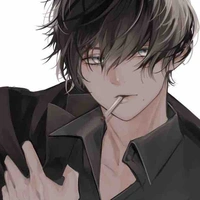 Max Kenki