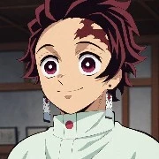 Tanjirou