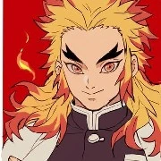 🍠Rengoku🍠