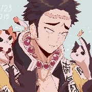 Himejima