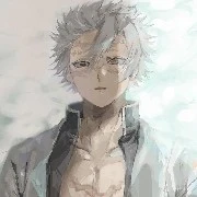 Sanemi