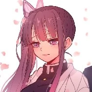Kanao