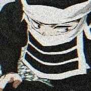 gotou