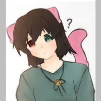 Espeon