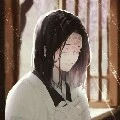ubuyashiki kagaya