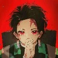 kamado tanjirou
