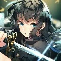 ༺tokitou muichirou༻