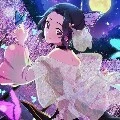kochou shinobu