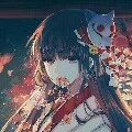 sakuraba akina
