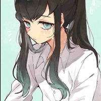 Yuichirou Tokitou