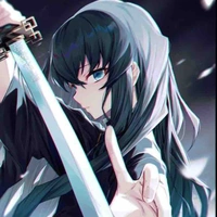 Muichirou Tokitou